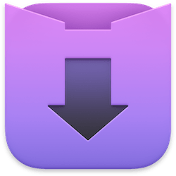 Downie for Mac v4.10.4 在线视频下载软件
